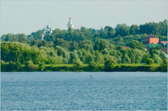 Деревня Софьино Раменский район фото 2