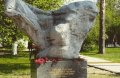 Памятник Десантникам в Раменском