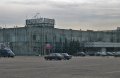 Аэропорт Быково являлся одним из самых первых аэропортов в России (на тот момент СССР) - он введён в эксплуатацию в 1933 году.