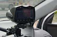 В Раменском появятся новые «парконы»
