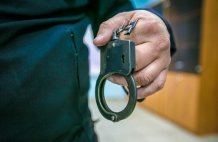 На Казанском вокзале раскрыто нападение на одинокого пассажира