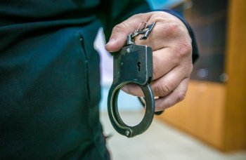 На Казанском вокзале раскрыто нападение на одинокого пассажира