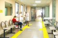 Поликлинику в залинейной части города Раменское откроют после 2020 года