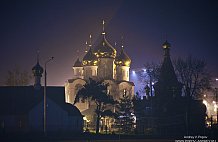 Пасха 2014