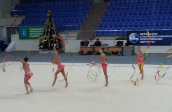 А. Каларащук