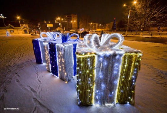 Николай Митрофанов