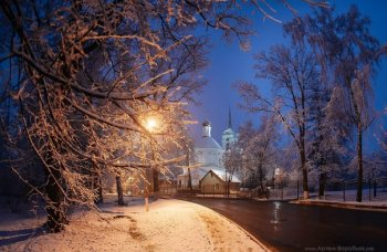 www.артем-воробьев.рф