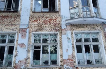 Фото: Евгений Сергеев