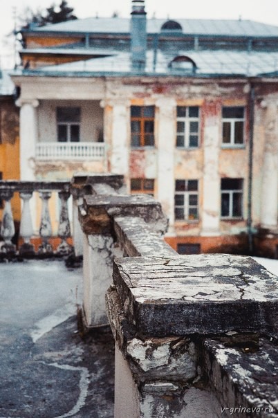 Открытие выставки в театре "Стрела" фото 5