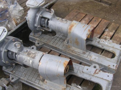 Насосы К290,К200,К160,К150,К100,К90,К80,КМЛ,ЦНЛ,ВК,ЦВК,