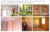 РеМоНт КвАрТиР в Раменском фото 6