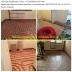 РеМоНт КвАрТиР в Раменском фото 8