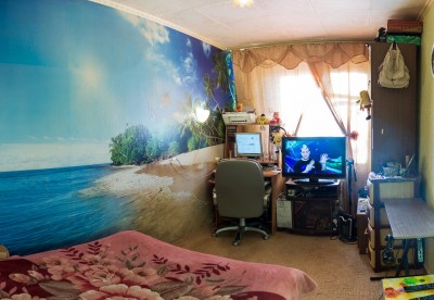 УСПЕХ-НЕДВИЖИМОСТЬ Продается 2-ая квартира г.ЖУКОВСКИЙ