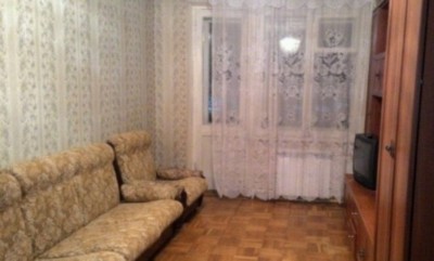 УСПЕХ-НЕДВИЖИМОСТЬ Продается 2-ая квартира г.ЖУКОВСКИЙ