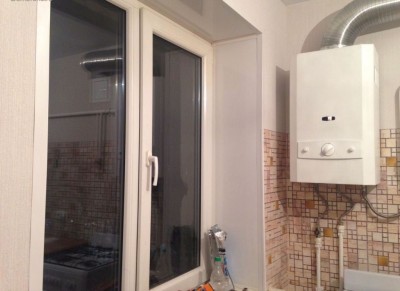 УСПЕХ-НЕДВИЖИМОСТЬ Продается 2-ая квартира г.ЖУКОВСКИЙ