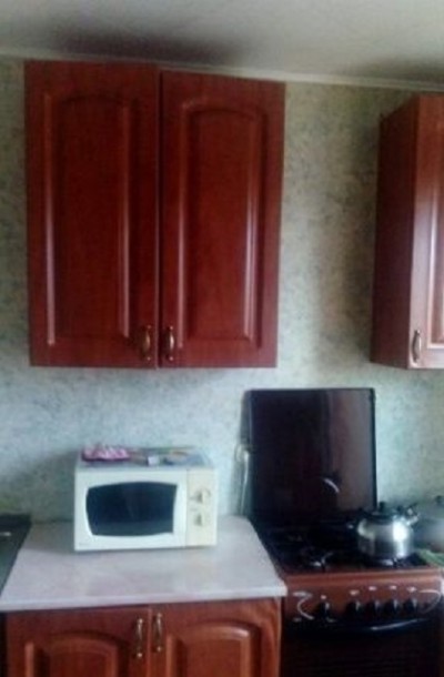 УСПЕХ-НЕДВИЖИМОСТЬ Продается 2-ая квартира г.ЖУКОВСКИЙ