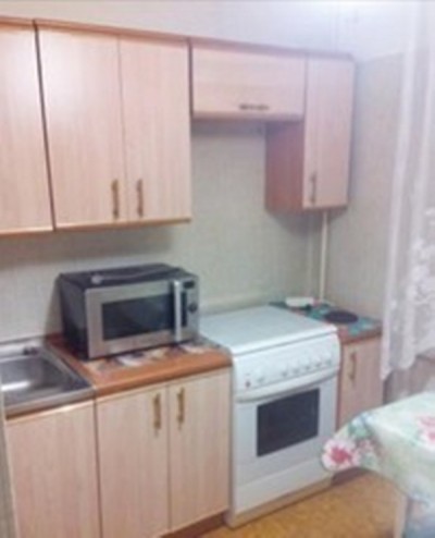 УСПЕХ-НЕДВИЖИМОСТЬ Продается 2-ая квартира г.ЖУКОВСКИЙ