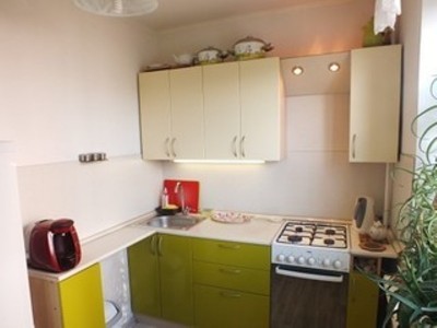 УСПЕХ-НЕДВИЖИМОСТЬ Продается 2-ая квартира г.ЖУКОВСКИЙ