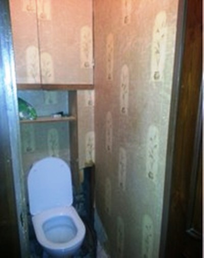 УСПЕХ-НЕДВИЖИМОСТЬ Продается 2-ая квартира г.ЖУКОВСКИЙ