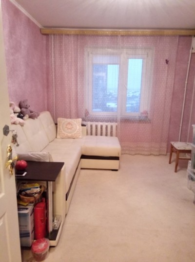 УСПЕХ-НЕДВИЖИМОСТЬ Продается 2-ая квартира г.ЖУКОВСКИЙ