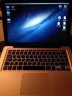 MacBook Pro фото 3