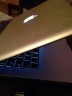 MacBook Pro фото 2