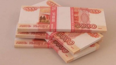 Бесплатные кредитки, дешёвые займы всем: 0-2,5% в мес.