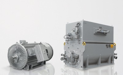 Электродвигатели А4, АК4, ВАО4, ВАСО4, 4АЗВ, 4АЗМ