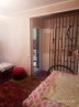 УСПЕХ-Недвижимость Продается 2-ая кв. г.Жуковский фото 3