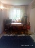УСПЕХ-Недвижимость Продается 2-ая кв. г.Жуковский фото 4