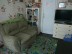 УСПЕХ-Недвижимость Продается 2-ая кв. г.Жуковский фото 3