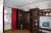 УСПЕХ-Недвижимость Продается 2-ая кв. г.Жуковский фото 4