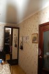 УСПЕХ-Недвижимость Продается 2-ая кв. г.Жуковский фото 6