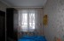 УСПЕХ-Недвижимость Продается 2-ая кв. г.Жуковский фото 5