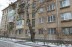 УСПЕХ-Недвижимость Продается 2-ая кв. г.Жуковский фото 8
