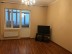 Сдам 1К кв. Раменское Мира 5 фото 3