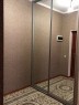 Сдам 1К кв. Раменское Мира 5 фото 6