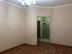 Сдам 1К кв. Раменское Мира 5 фото 4