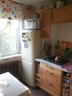УСПЕХ-Недвижимость Продается 2-ая кв. г.Жуковский фото 2