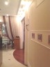 УСПЕХ-Недвижимость Продается 2-ая кв. г.Жуковский фото 7