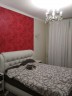 УСПЕХ-Недвижимость Продается 2-ая кв. г.Жуковский фото 4