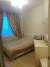 УСПЕХ-Недвижимость Продается 2-ая кв. г.Жуковский фото 3