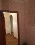 УСПЕХ-Недвижимость Продается 3-ая кв. г.Жуковский фото 4