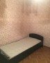 УСПЕХ-Недвижимость Продается 3-ая кв. г.Жуковский фото 5