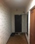 УСПЕХ-Недвижимость Продается 3-ая кв. г.Жуковский фото 2