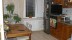 УСПЕХ-Недвижимость Продается 3-ая кв. г.Жуковский фото 4