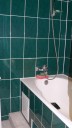 УСПЕХ-Недвижимость Продается 3-ая кв. г.Жуковский фото 3