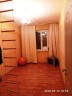 УСПЕХ-Недвижимость Продается 4-ая кв. г.Жуковский фото 6