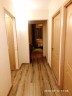 УСПЕХ-Недвижимость Продается 4-ая кв. г.Жуковский фото 7