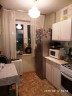 УСПЕХ-Недвижимость Продается 4-ая кв. г.Жуковский фото 5